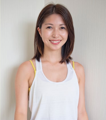 ayaka