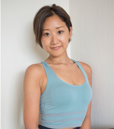 misuzu